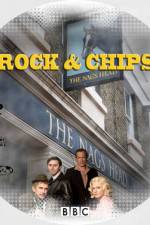 Rock & Chips