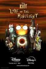Watch Kiff: Lore of the Ring Light (TV Special 2025) 123movies