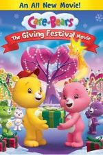 Care Bears: The Giving Festival Movie