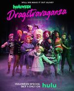 Watch Huluween Dragstravaganza (TV Special 2022) 123movies