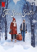 Watch The Snow Sister 123movies