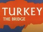 Watch Turkey the Bridge (Short 1966) 123movies