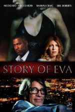 Story of Eva