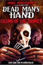 The Haunted Casino