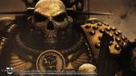 Ultramarines: A Warhammer 40,000 Movie