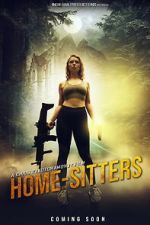 Watch Home-Sitters 123movies