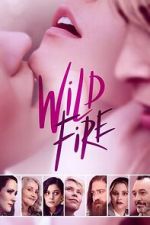 Watch Wild Fire 123movies