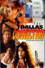 The Dallas Connection