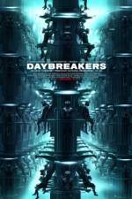 Daybreakers