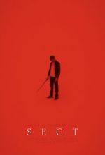 Watch Sect 123movies