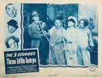 Watch Three Little Twirps (Short 1943) 123movies