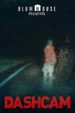 Watch Dashcam 123movies