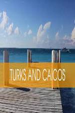 Turks & Caicos