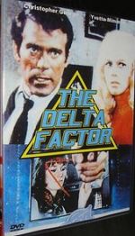 The Delta Factor