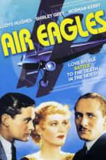 Air Eagles