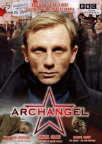 Watch Archangel 123movies