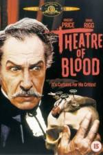 Theater of Blood