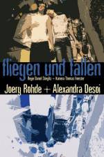 Fliegen und fallen