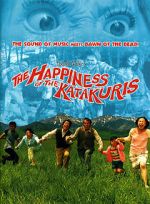 The Happiness of the Katakuris