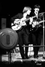 Watch How Rock 'n' Roll Grew Up 123movies