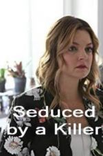 Seduced by a Killer