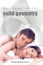 Solid Geometry