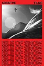 Isle of Snow