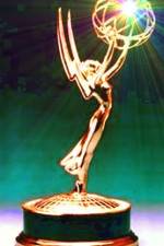 The 61st Primetime Emmy Awards