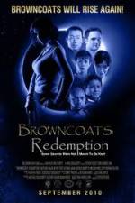 Browncoats Redemption