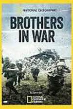 Brothers in War