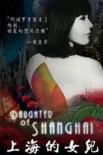 Daughter of Shanghai