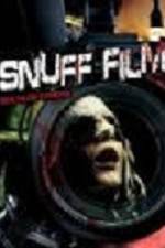 Snuff Film