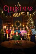 Watch A Christmas Murder Mystery 123movies