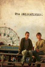 The Unidentified