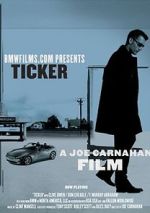 Ticker (Short 2002)