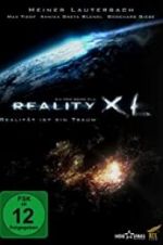 Reality XL