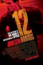 12 Rounds