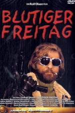 Blutiger Freitag