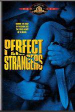 Perfect Strangers