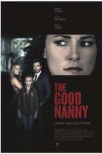 The Good Nanny