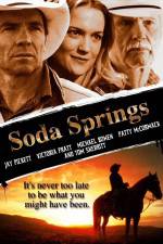 Soda Springs