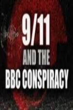 9/11 and the British Broadcasting Conspiracy