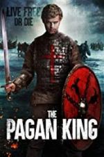 The Pagan King