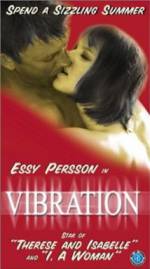 Watch Lejonsommar 123movies