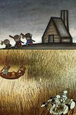 Watch Seven Little Flames 123movies