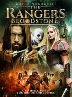 The Rangers: Bloodstone