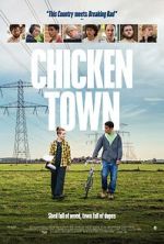 Watch Chicken Town 123movies