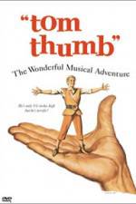 tom thumb