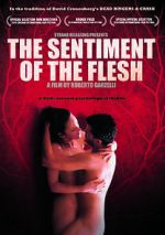 Watch The Sentiment of the Flesh 123movies