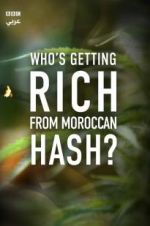 Who\'s Getting Rich from Moroccan Hash?